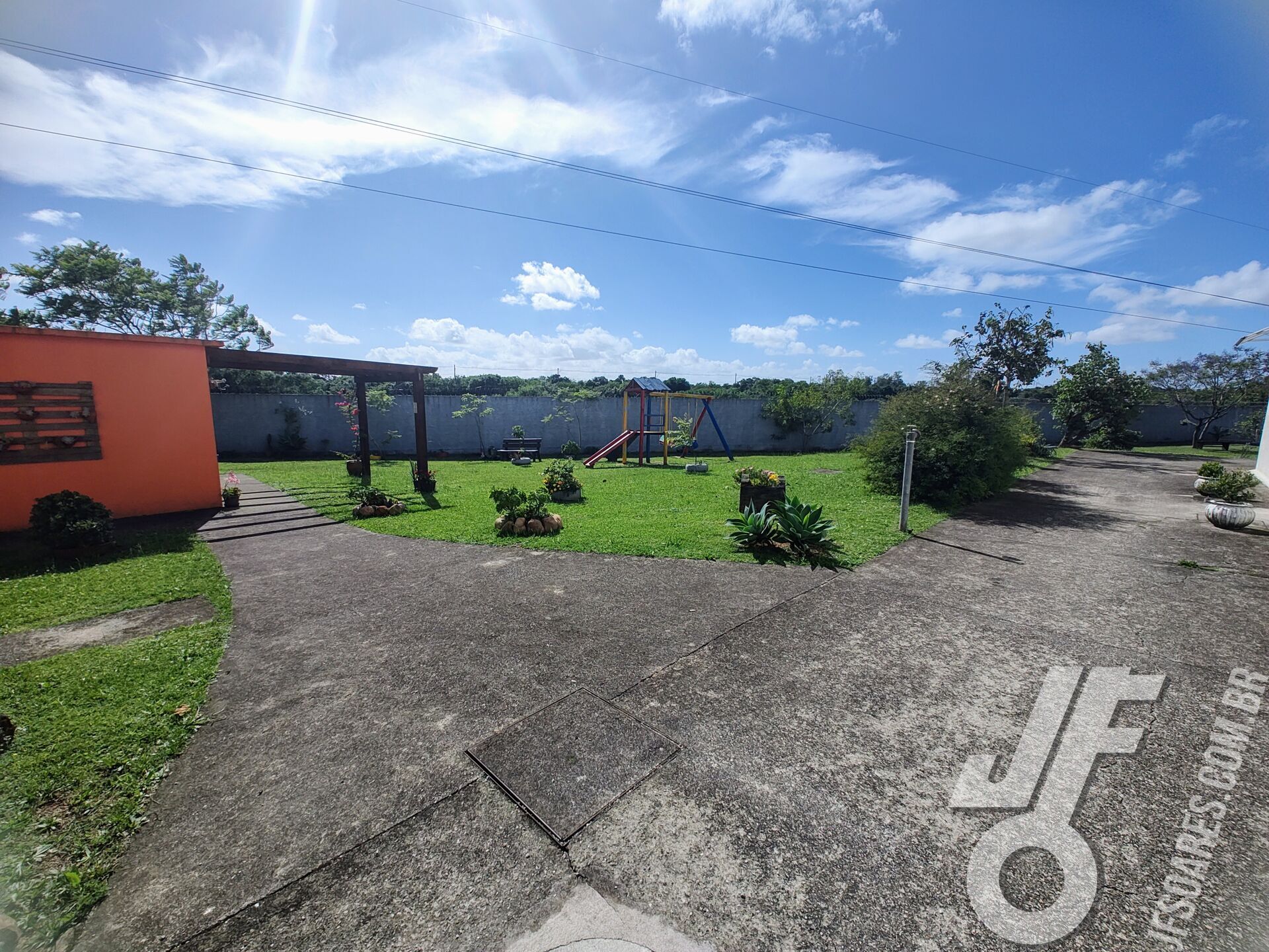 Apartamento, 1 quarto, 56 m² - Foto 15