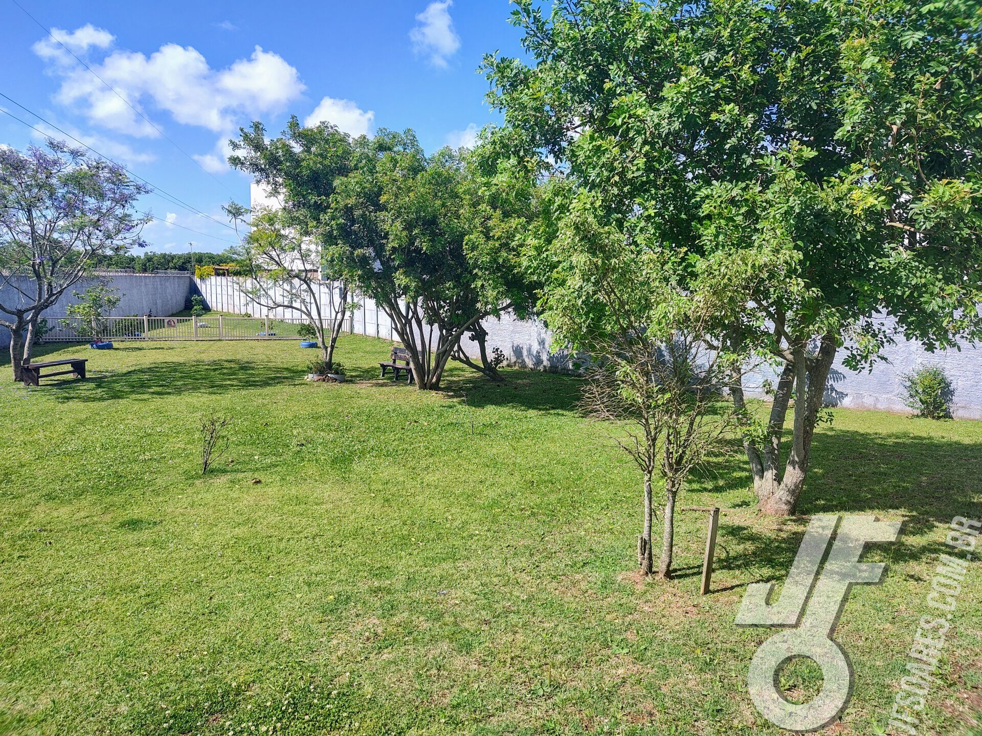 Apartamento, 1 quarto, 56 m² - Foto 18