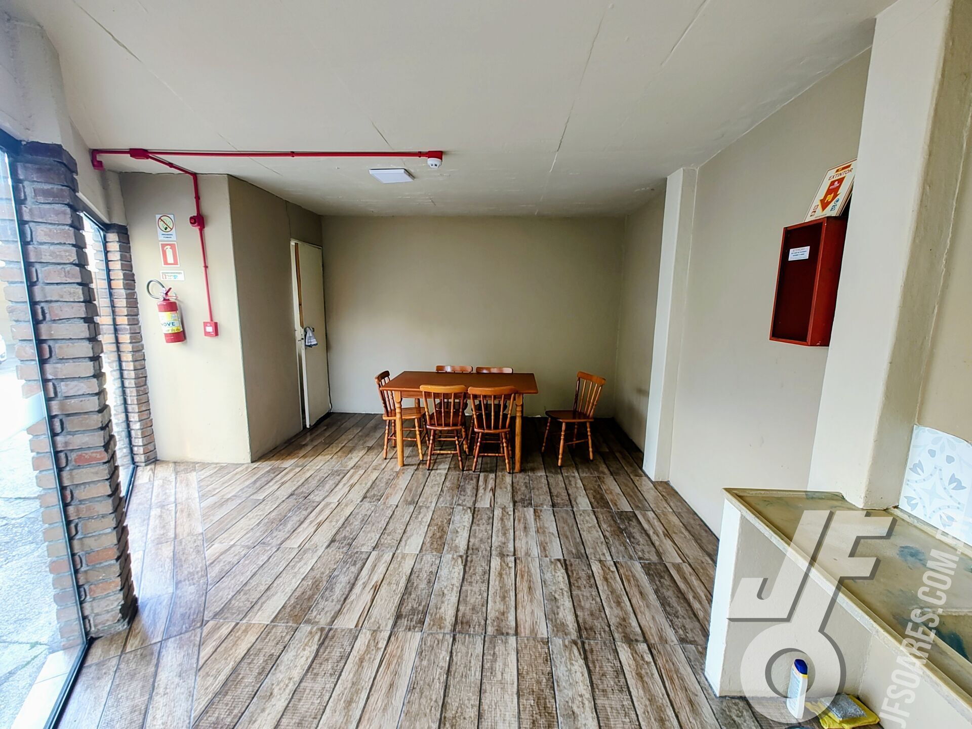 Apartamento, 2 quartos, 74 m² - Foto 25