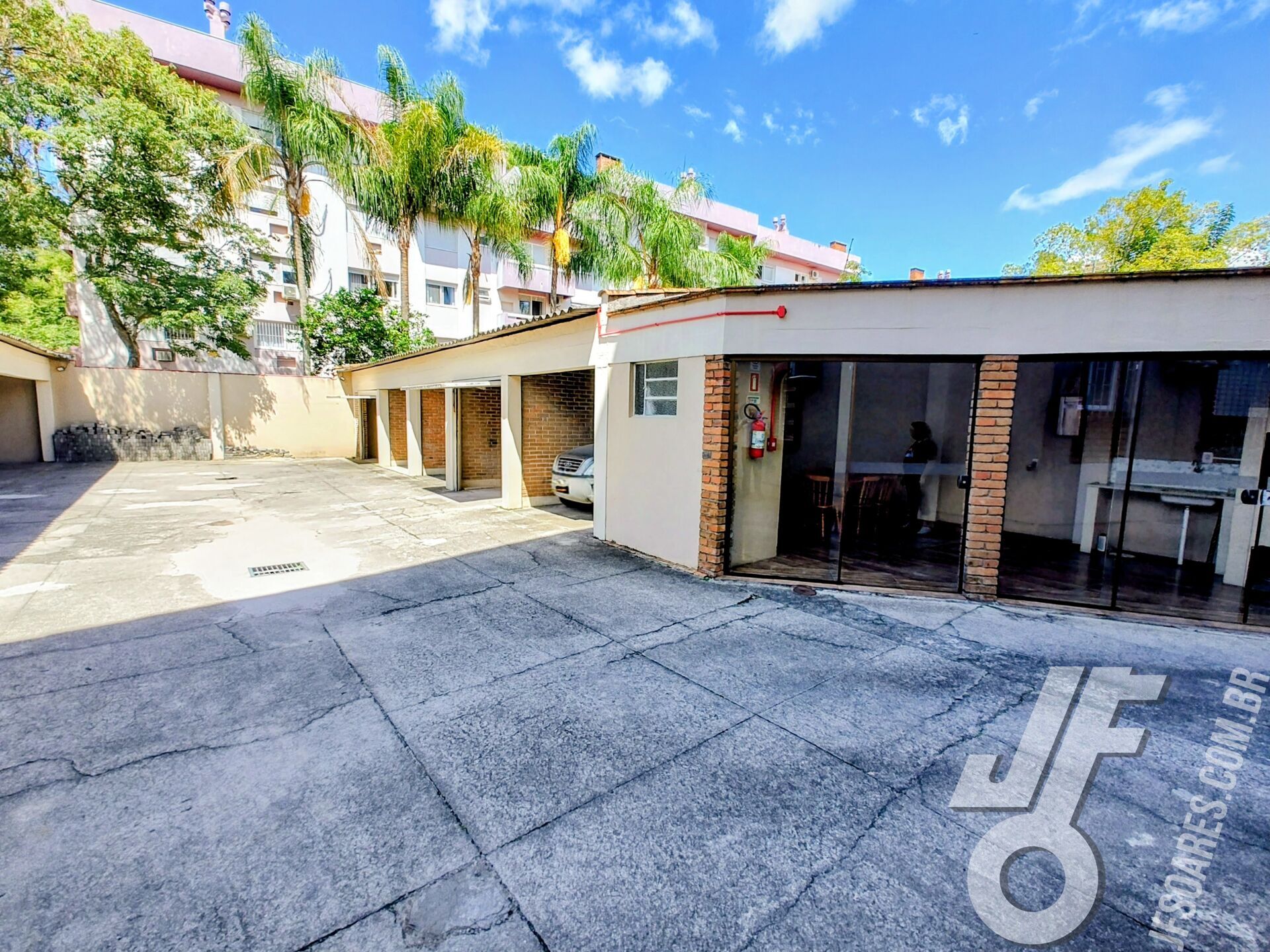Apartamento, 2 quartos, 74 m² - Foto 23