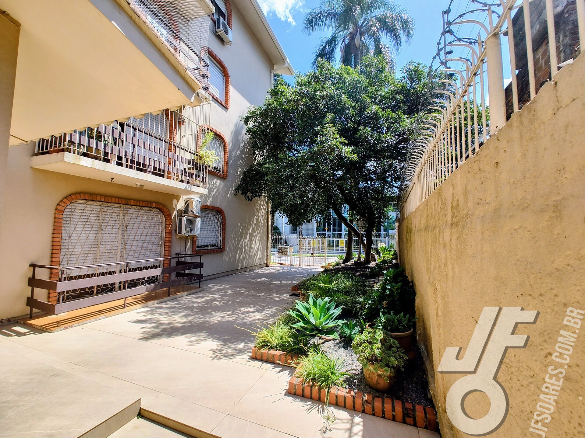 Apartamento, 2 quartos, 74 m² - Foto 22