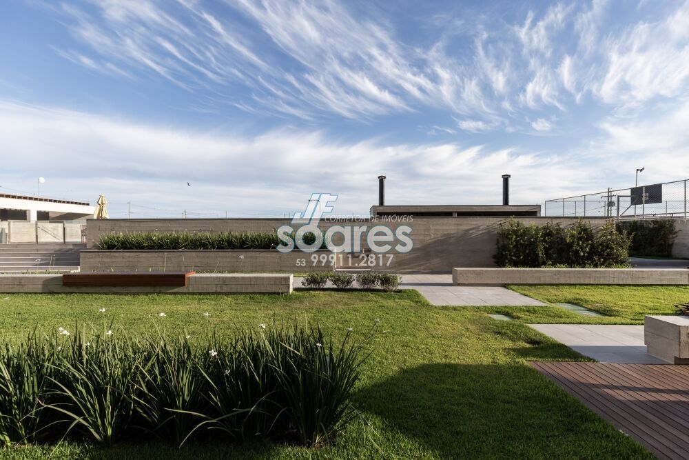 Apartamento à venda com 2 quartos, 57m² - Foto 16