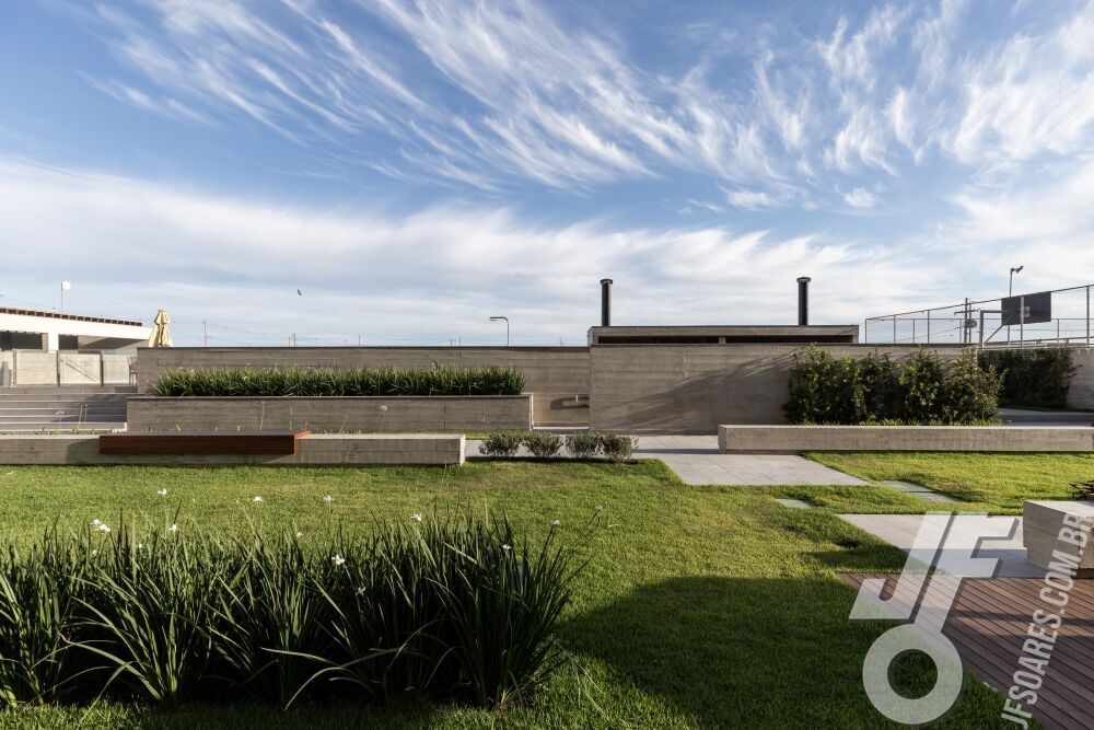 Apartamento, 1 quarto, 54 m² - Foto 18