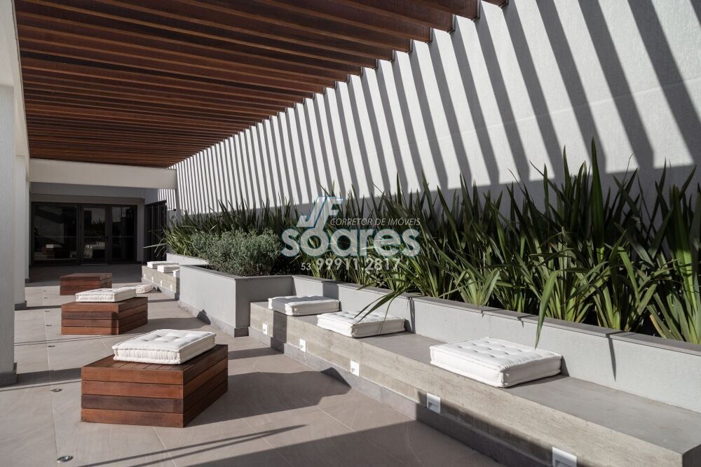 Apartamento à venda com 2 quartos, 57m² - Foto 17