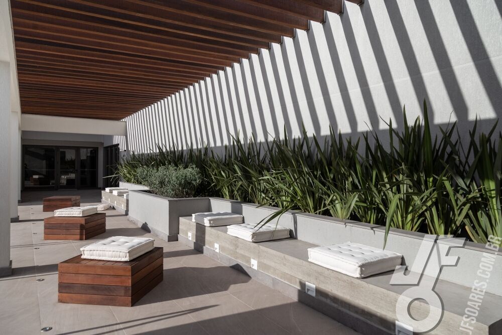 Apartamento, 1 quarto, 54 m² - Foto 19