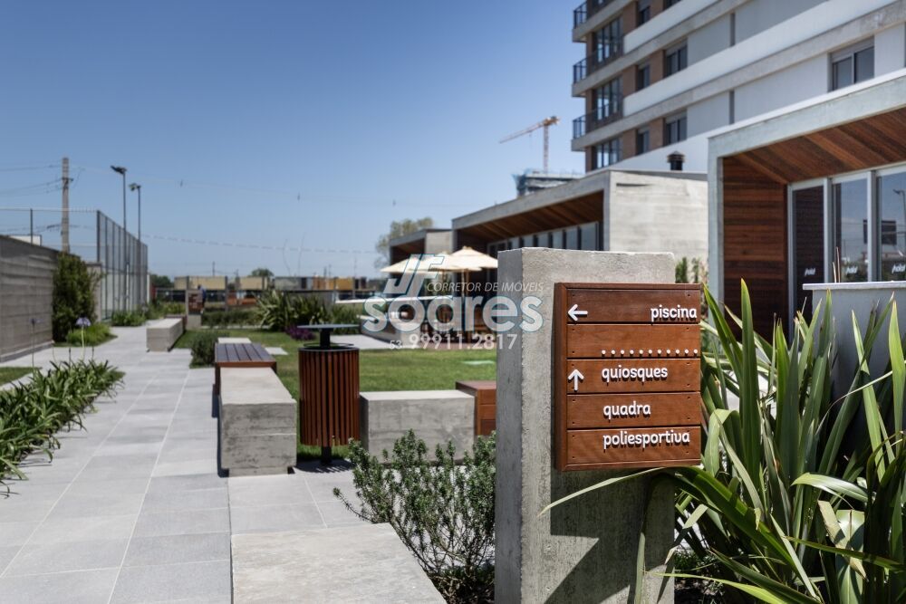 Apartamento à venda com 2 quartos, 57m² - Foto 15
