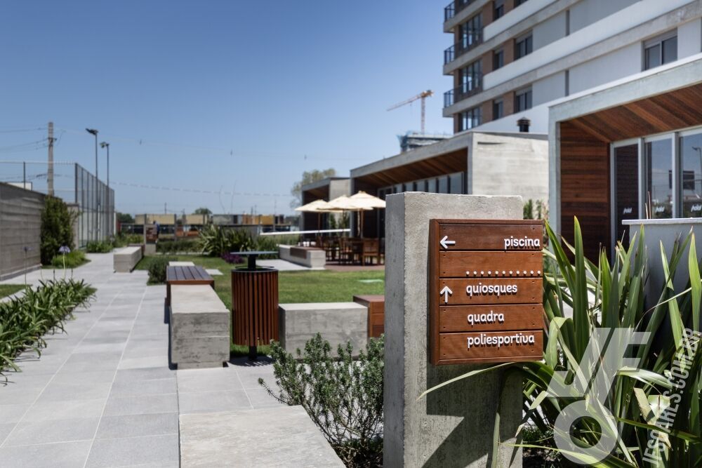 Apartamento, 1 quarto, 54 m² - Foto 17