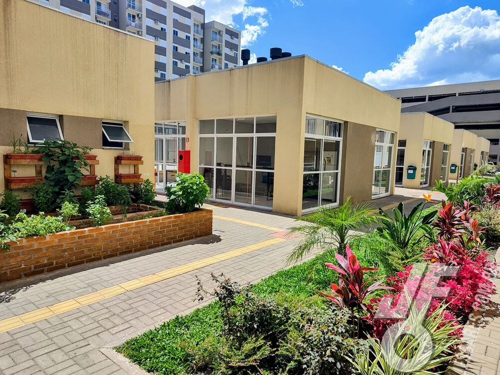 Apartamento, 2 quartos, 50 m² - Foto 14