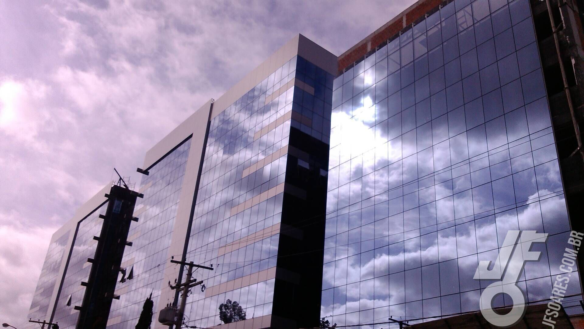 Sala-Conjunto, 100 m² - Foto 7