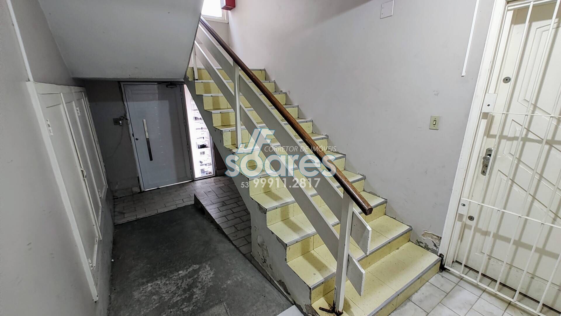 Apartamento à venda com 4 quartos, 137m² - Foto 17