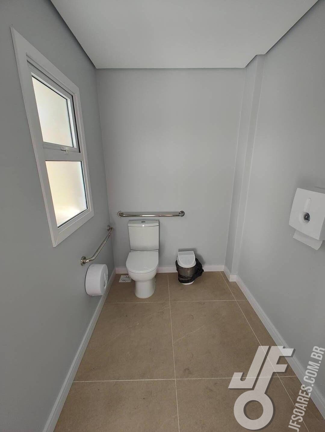 Apartamento, 2 quartos, 83 m² - Foto 35