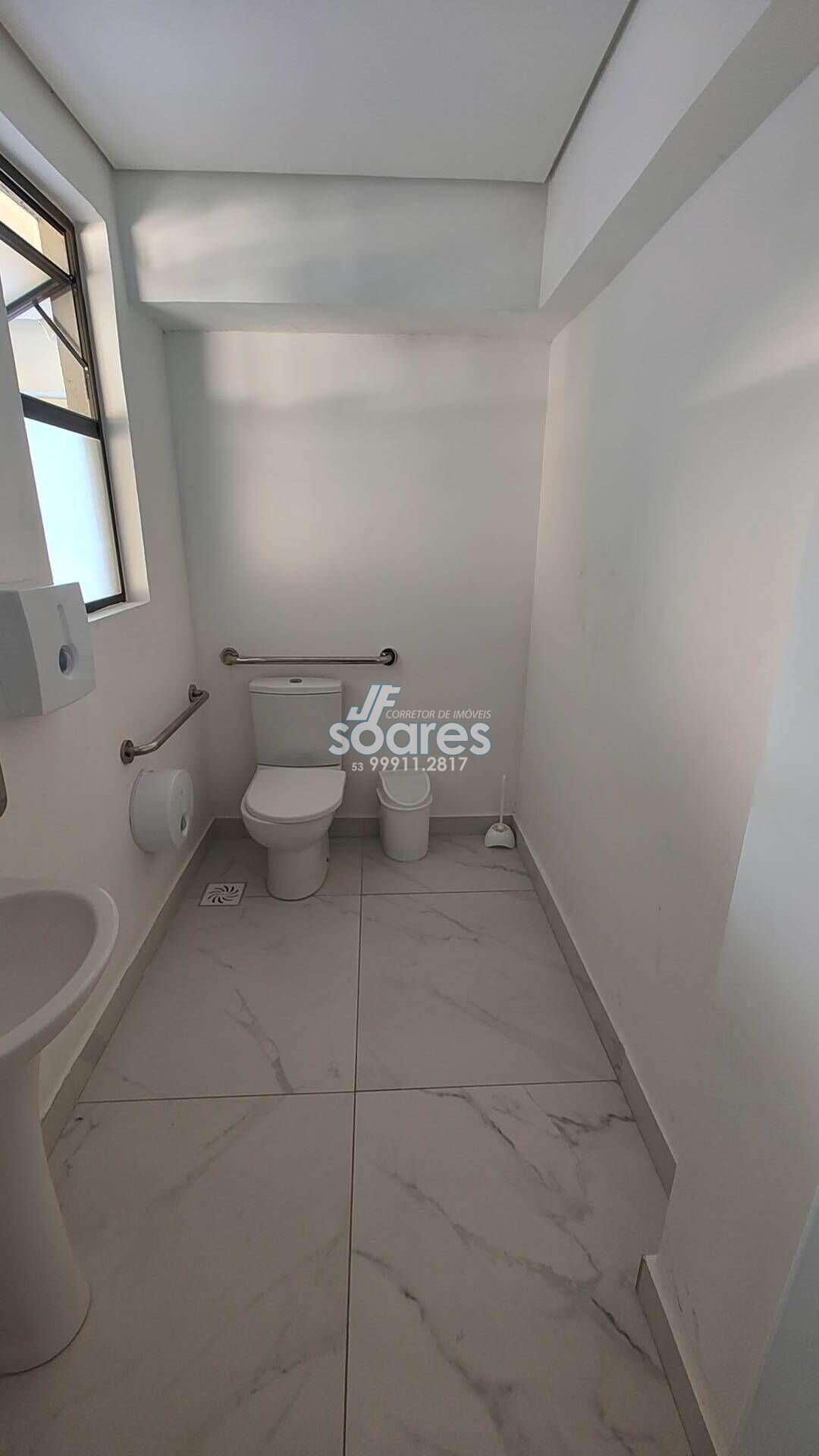 Apartamento à venda com 2 quartos, 83m² - Foto 36