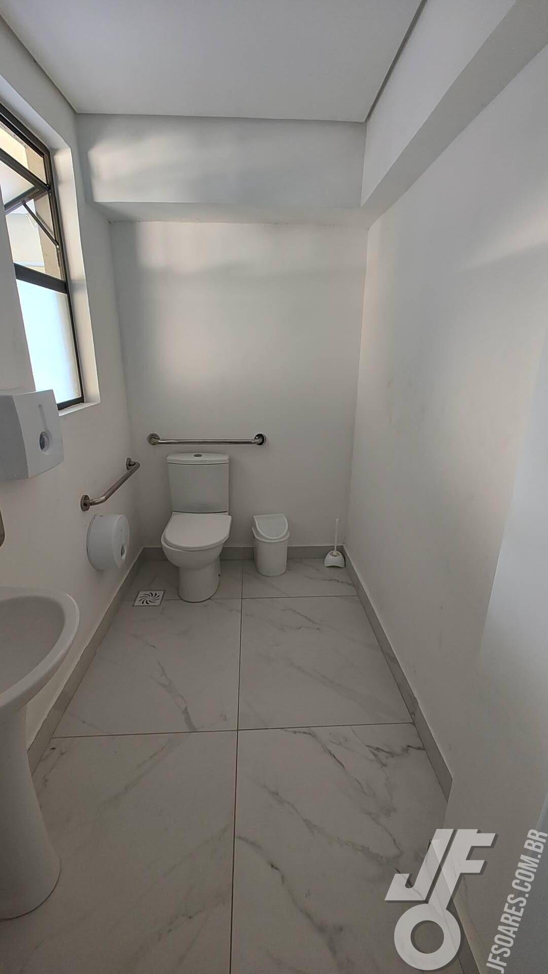 Apartamento, 2 quartos, 83 m² - Foto 36