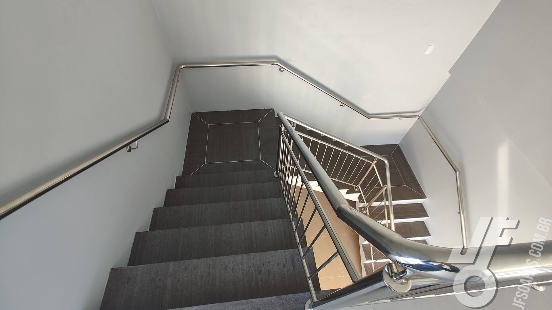 Apartamento, 2 quartos, 83 m² - Foto 32