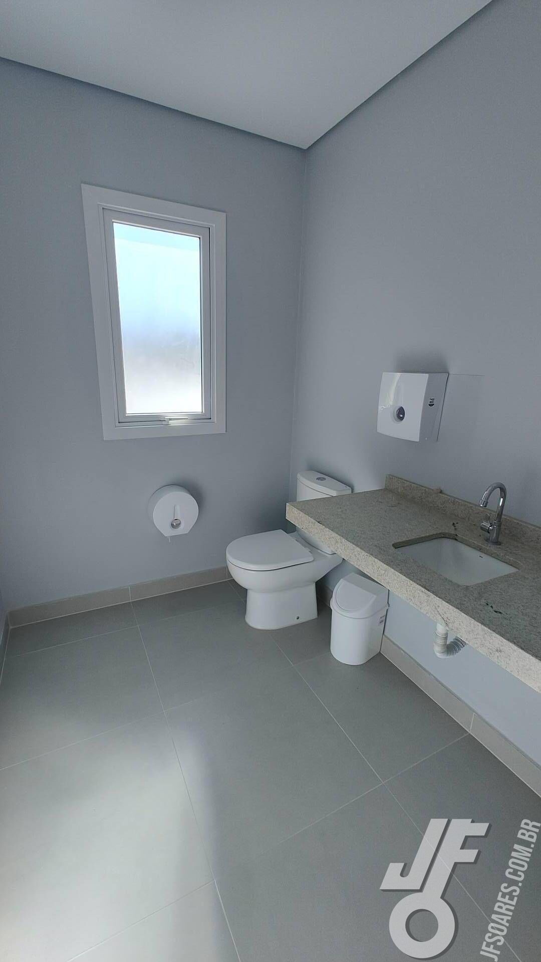 Apartamento, 2 quartos, 83 m² - Foto 33