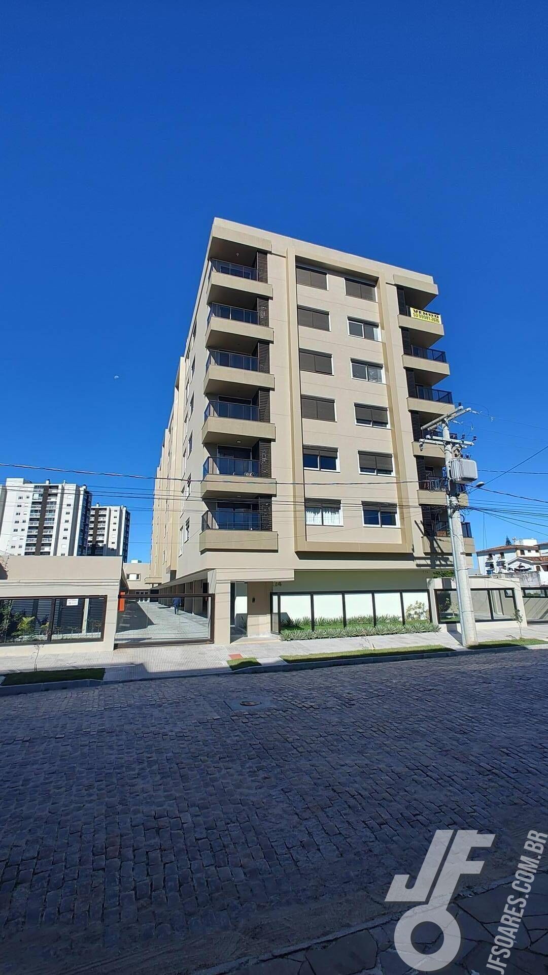 Apartamento, 2 quartos, 83 m² - Foto 20