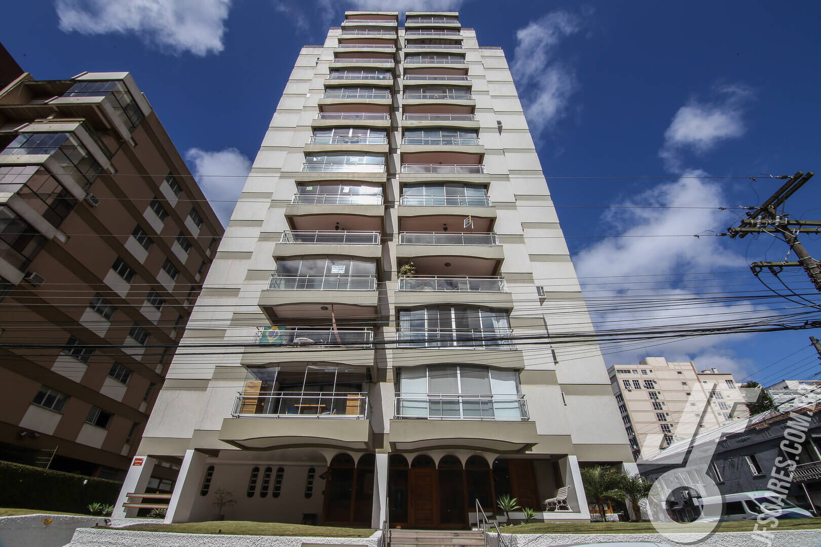 Apartamento, 2 quartos, 158 m² - Foto 28