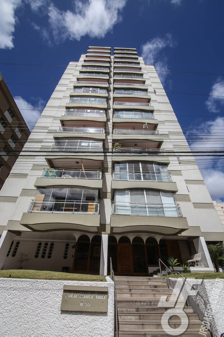 Apartamento, 2 quartos, 158 m² - Foto 29