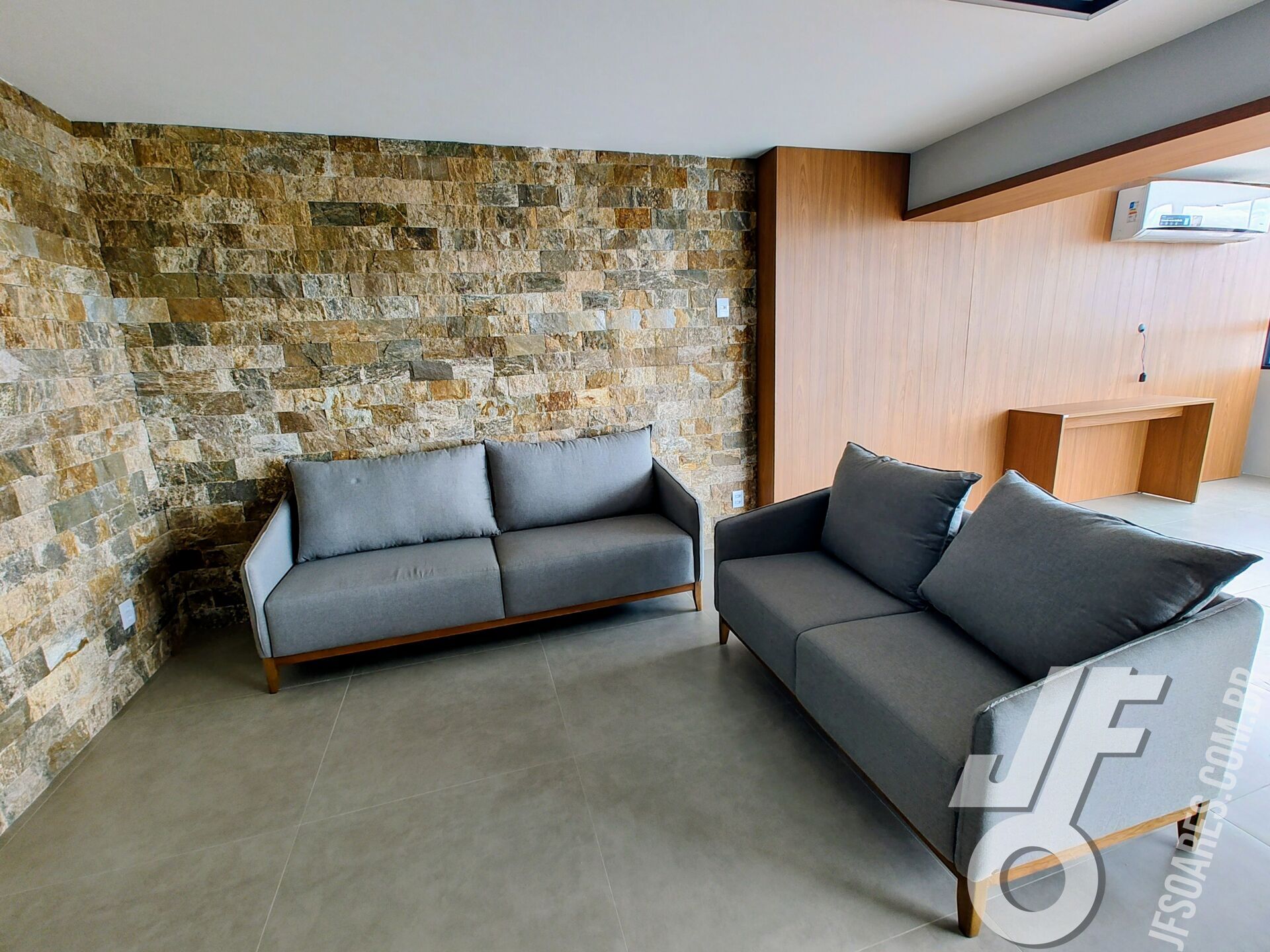 Apartamento, 3 quartos, 225 m² - Foto 31