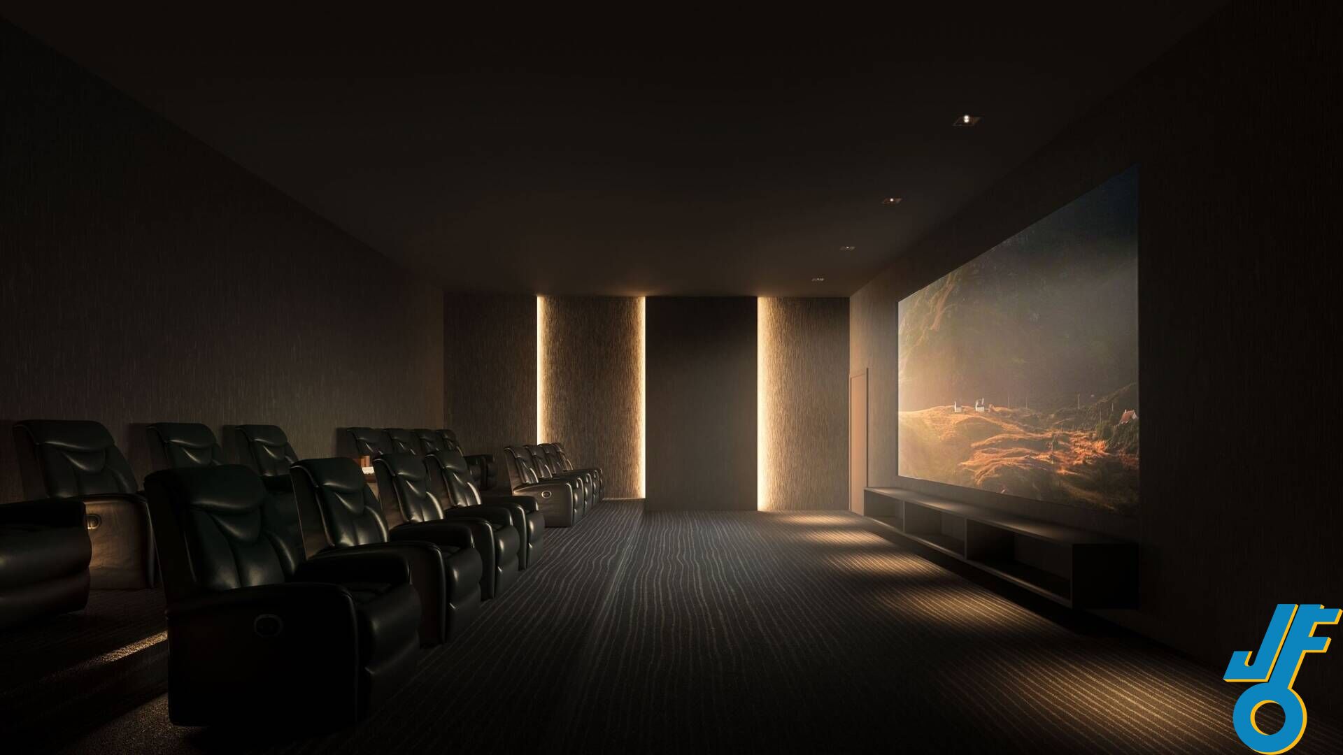 Terreno, 300 m² - Foto 10