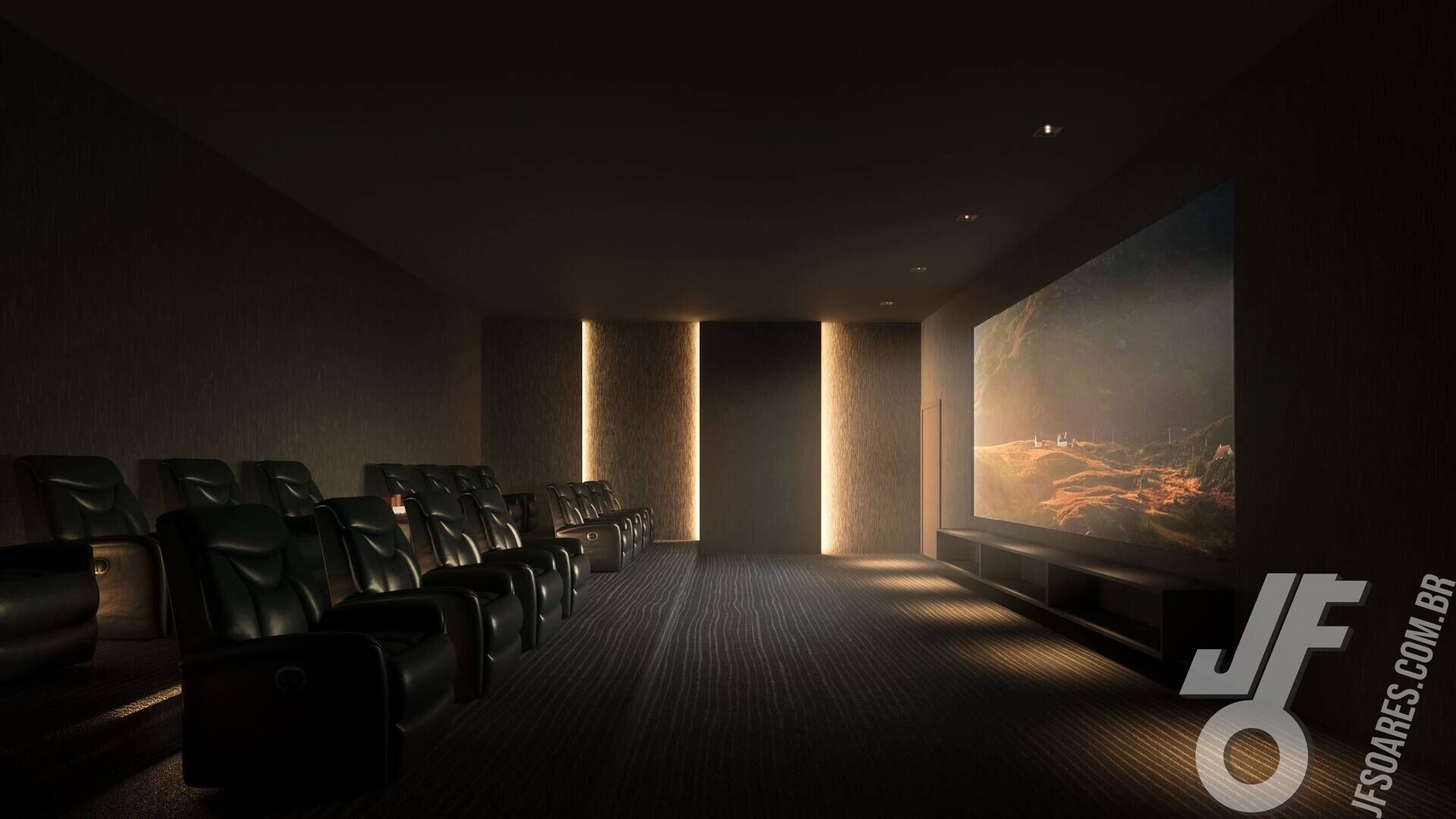 Terreno, 300 m² - Foto 10