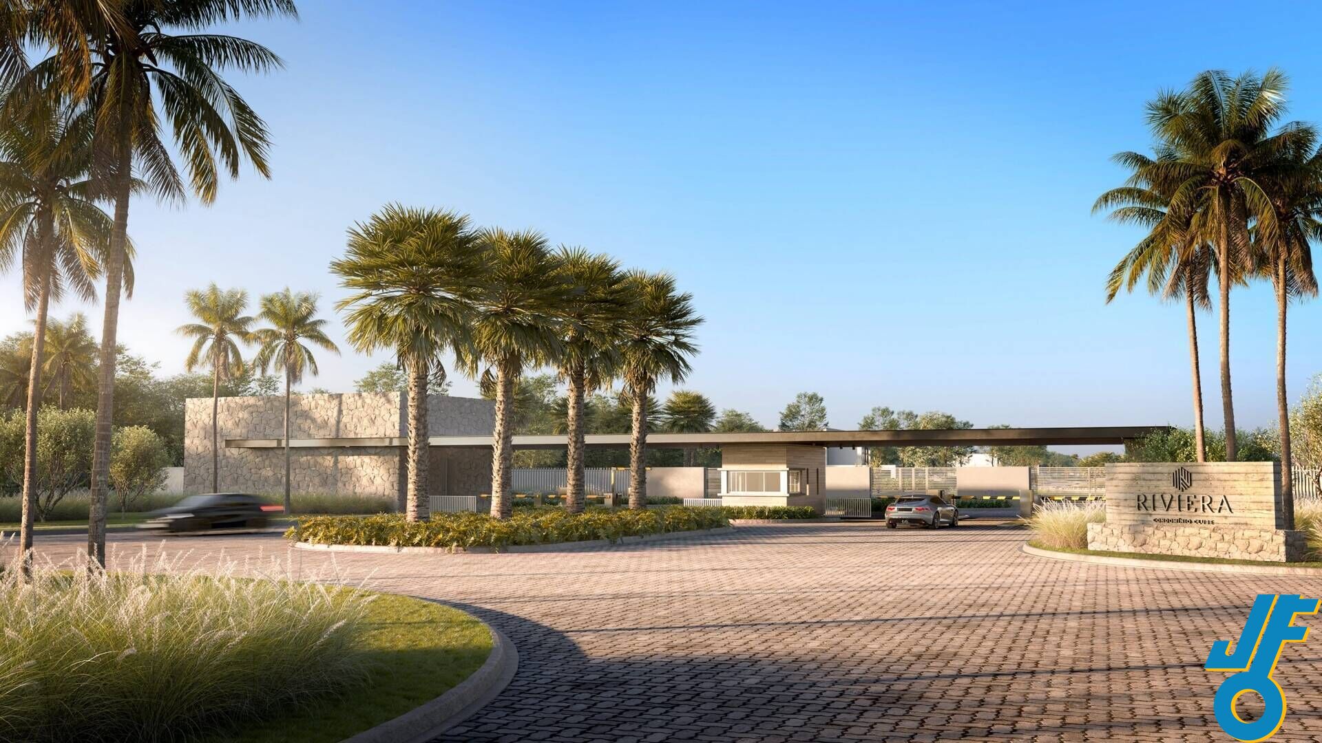 Terreno, 300 m² - Foto 7