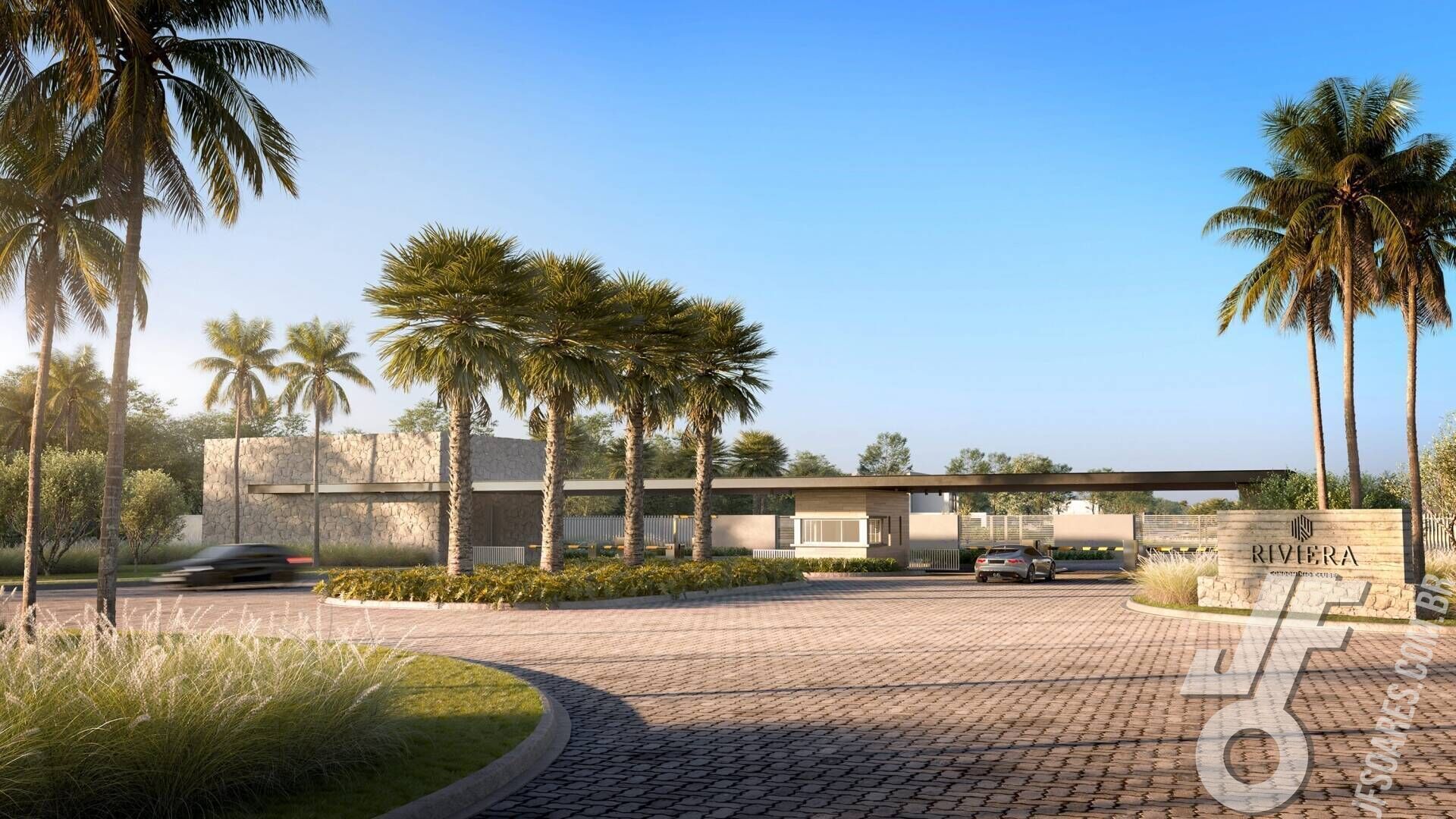 Terreno, 300 m² - Foto 7