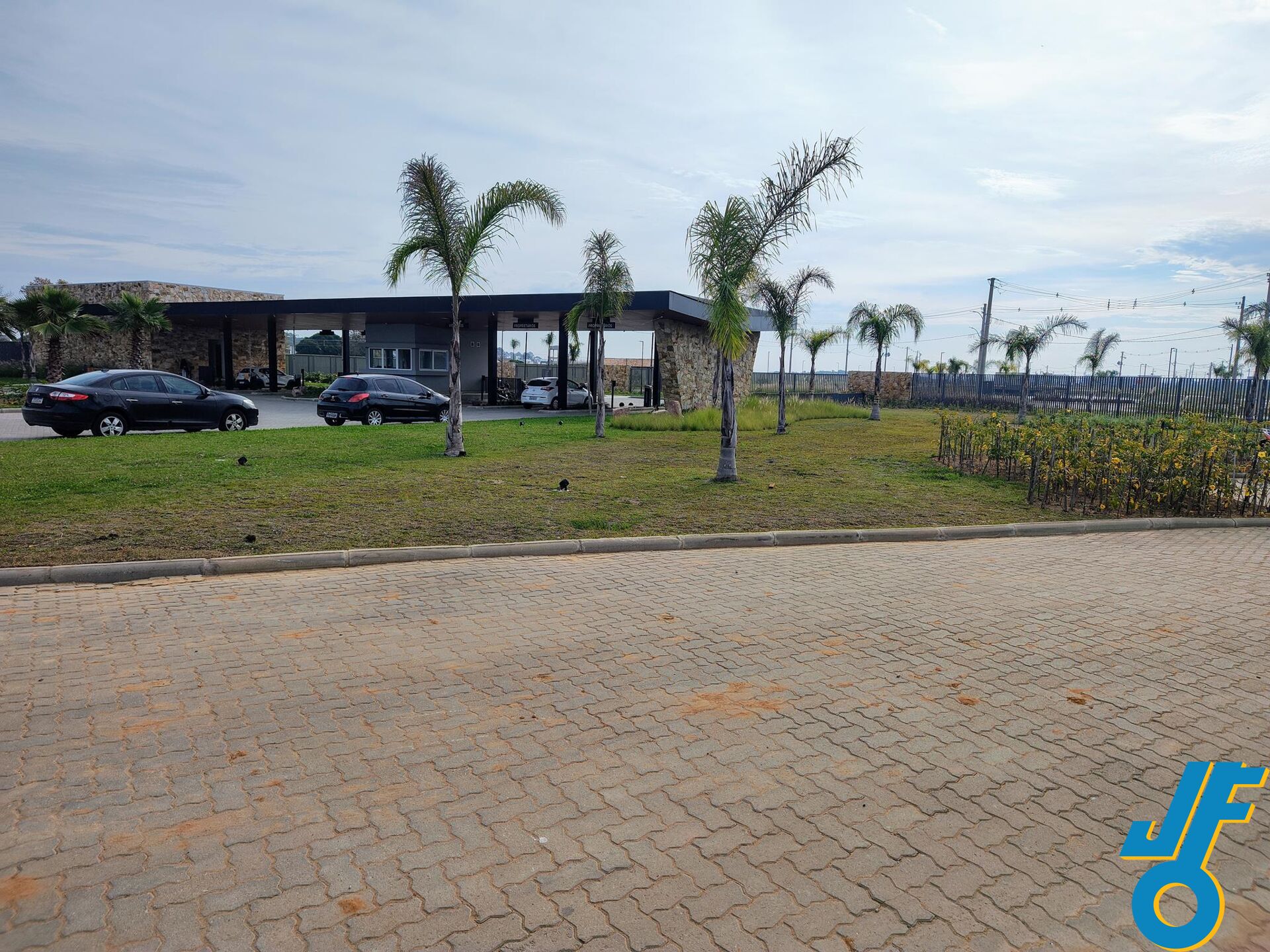 Terreno, 300 m² - Foto 5