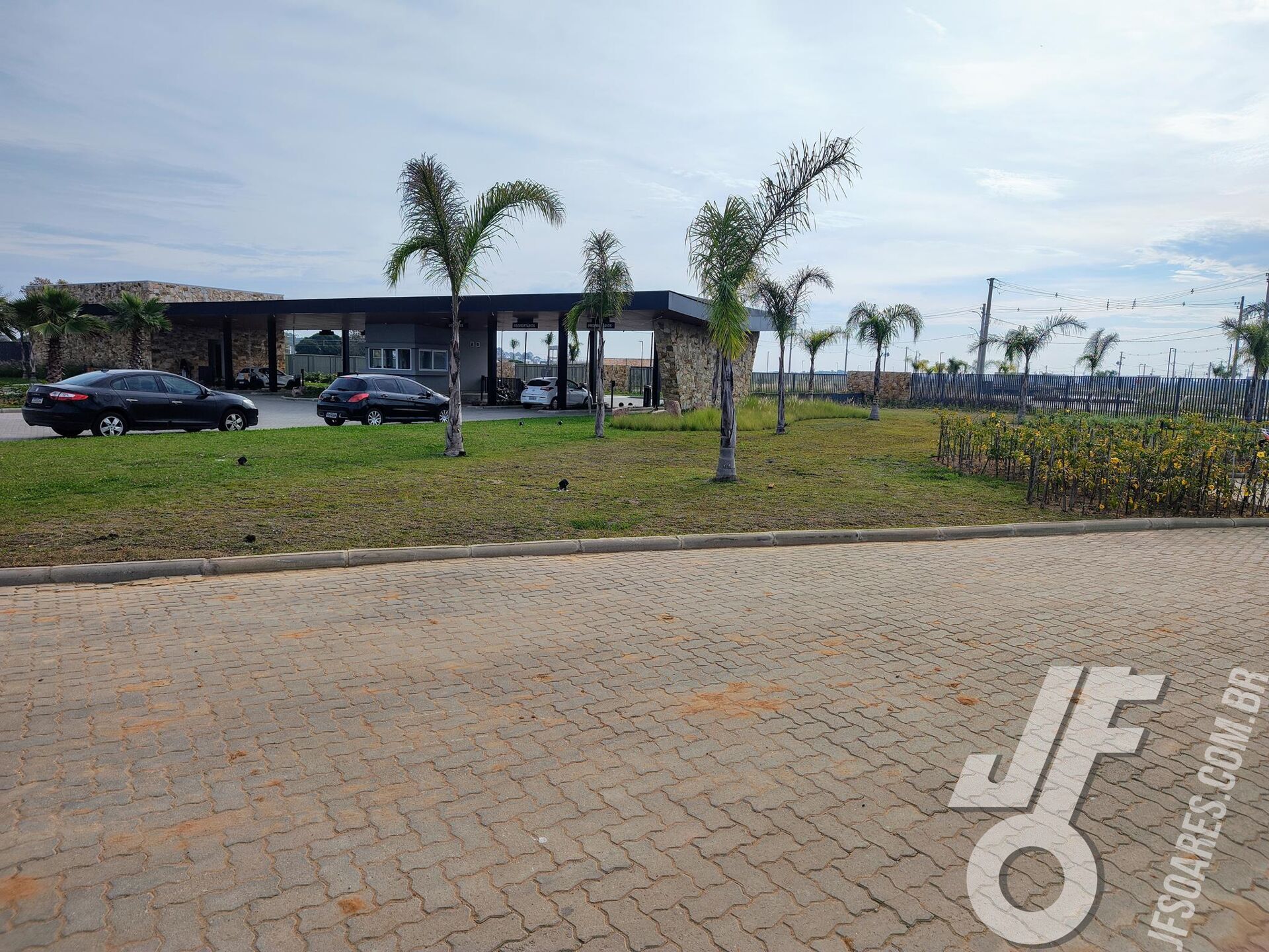 Terreno, 300 m² - Foto 5