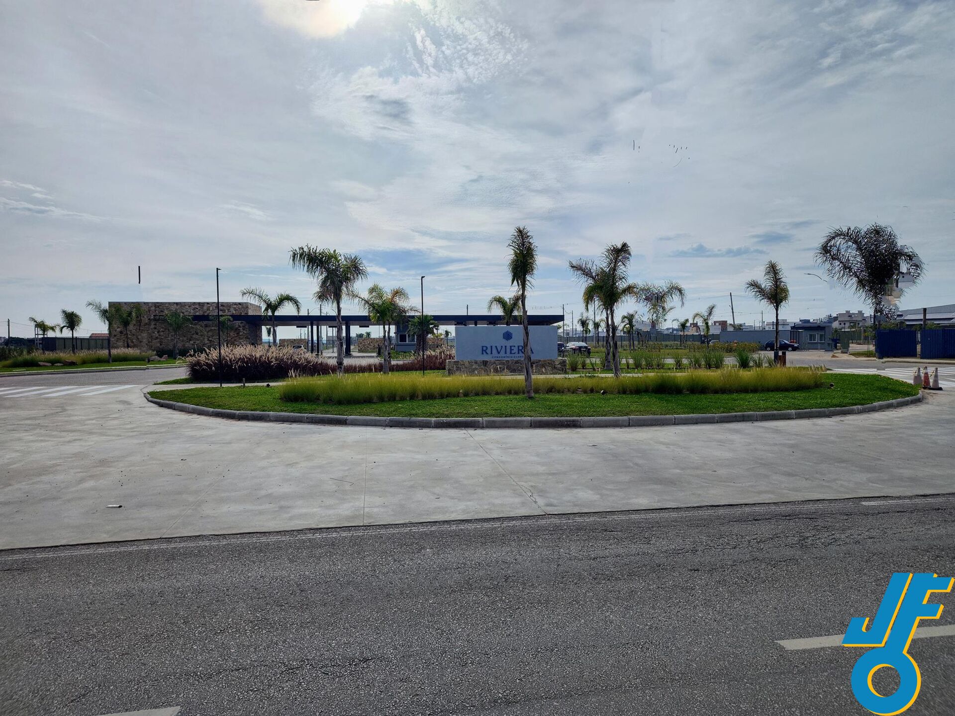 Terreno, 300 m² - Foto 3