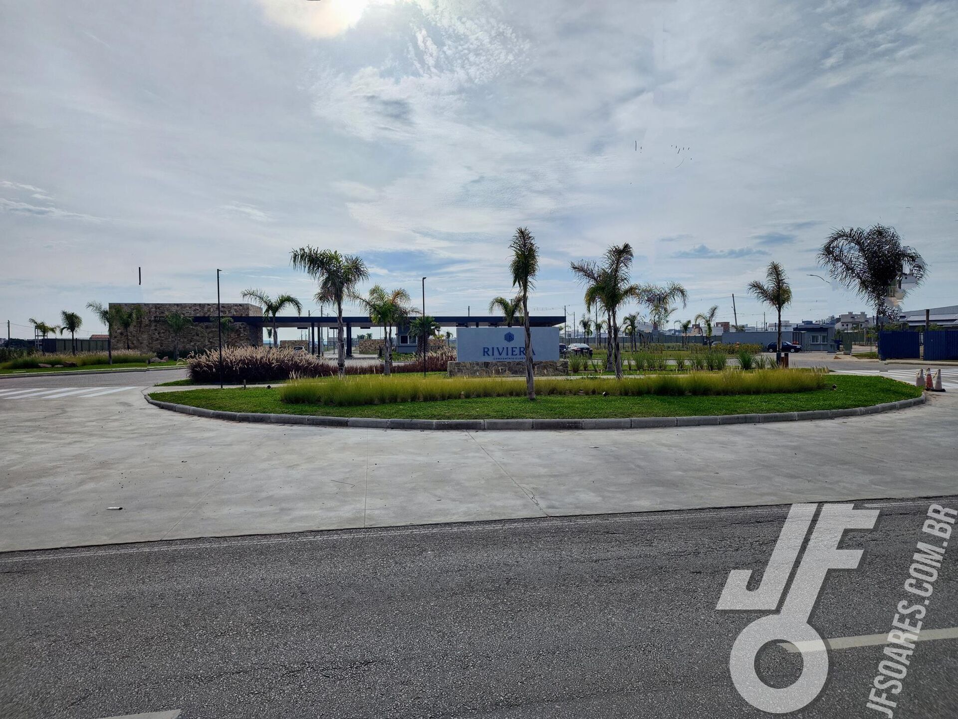 Terreno, 300 m² - Foto 3