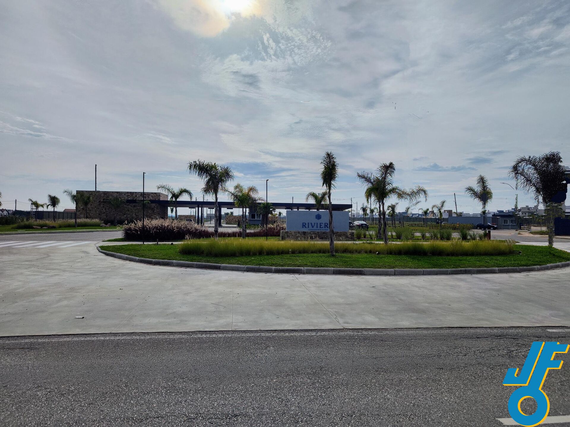 Terreno, 300 m² - Foto 4