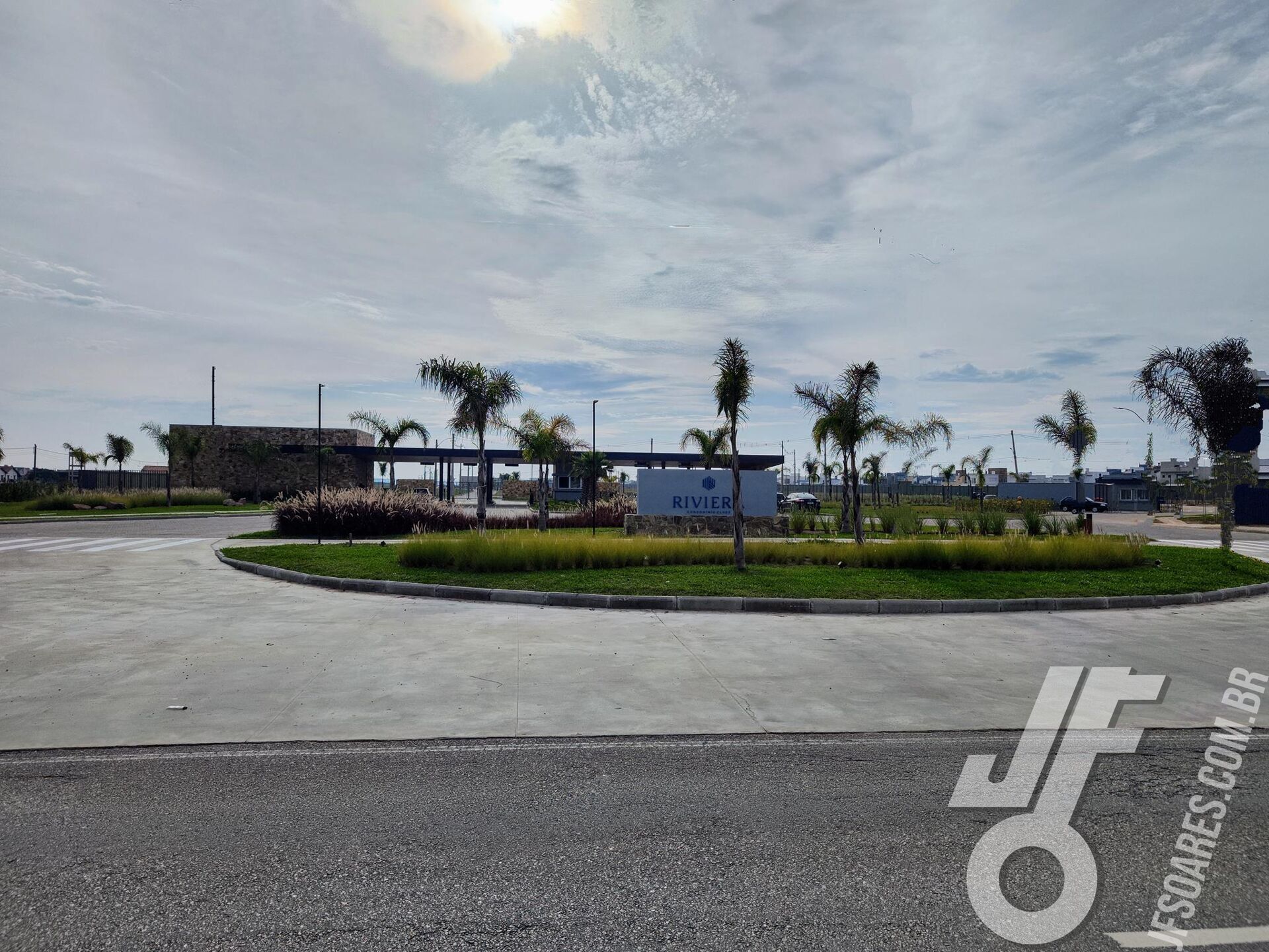 Terreno, 300 m² - Foto 4