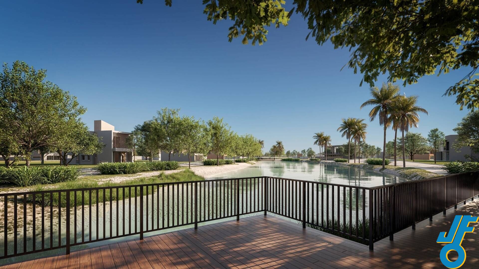 Terreno, 300 m² - Foto 11