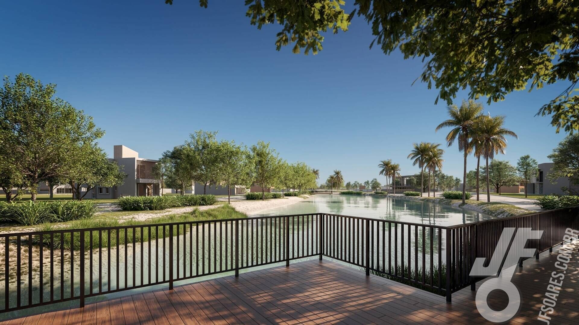 Terreno, 300 m² - Foto 11