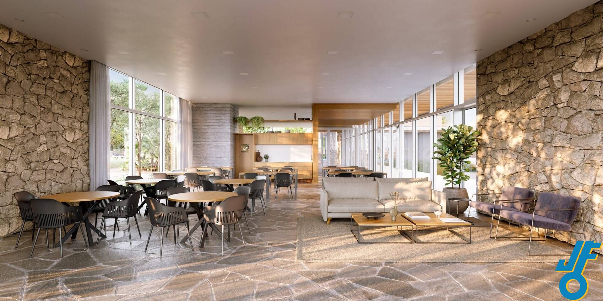 Terreno, 300 m² - Foto 9