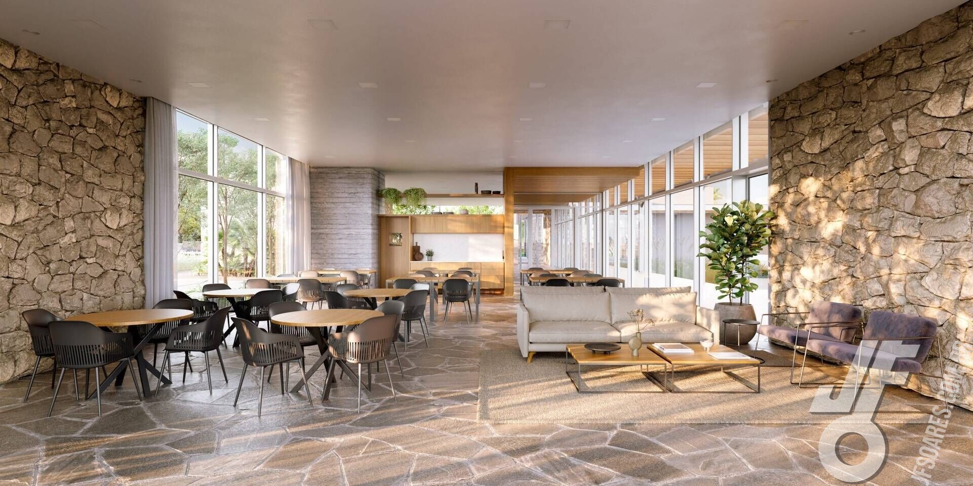 Terreno, 300 m² - Foto 9