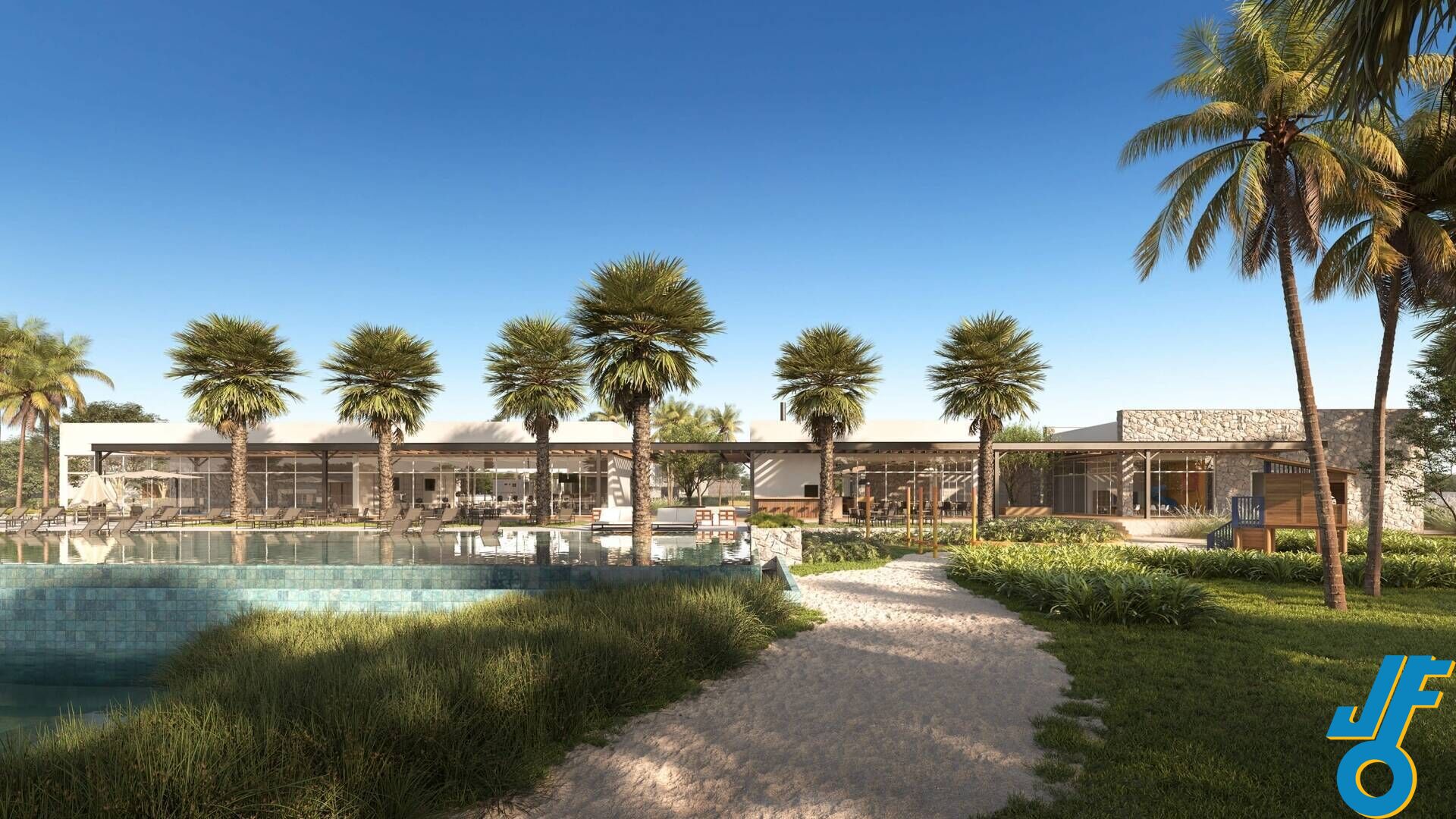 Terreno, 300 m² - Foto 8