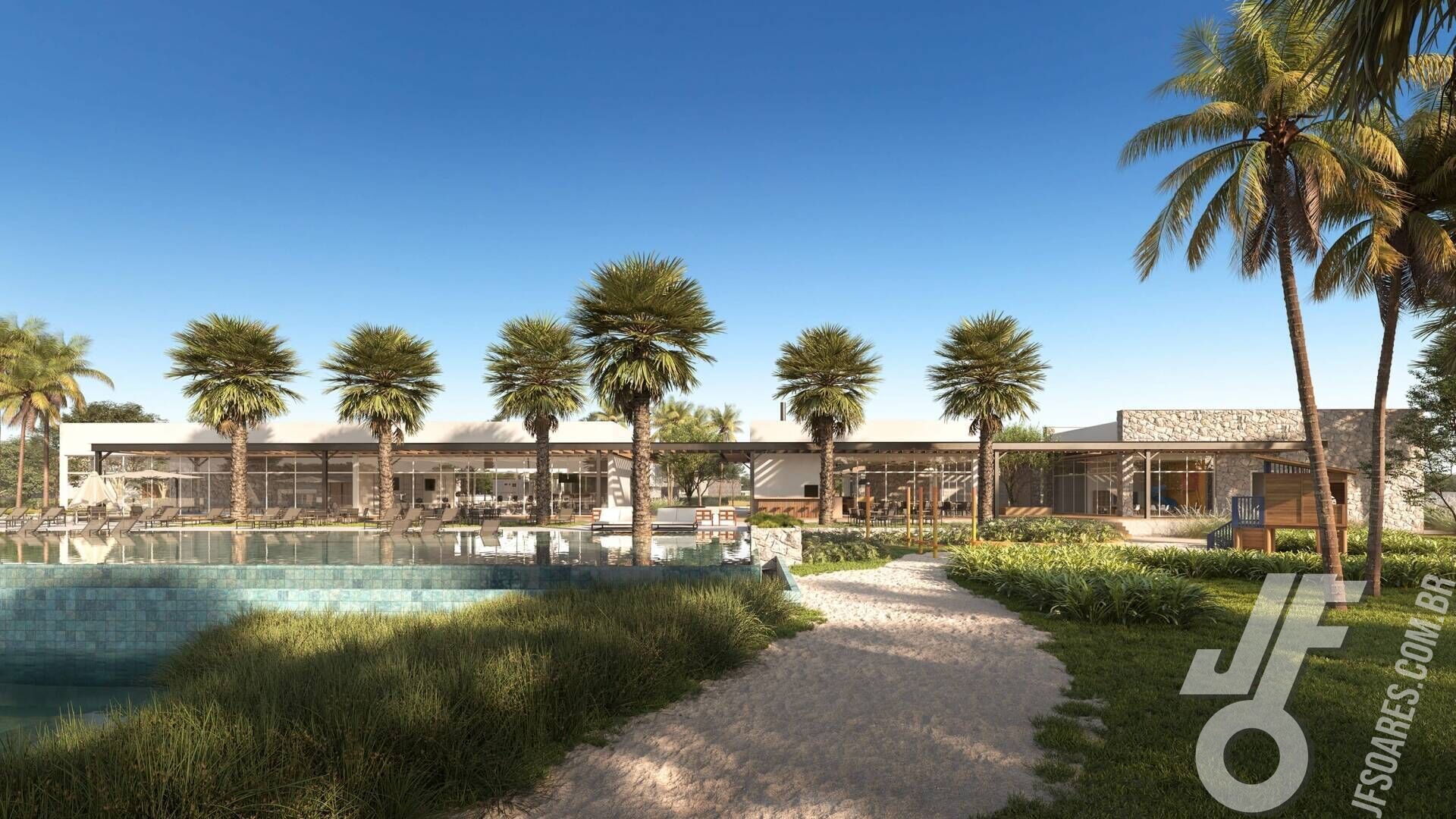 Terreno, 300 m² - Foto 8