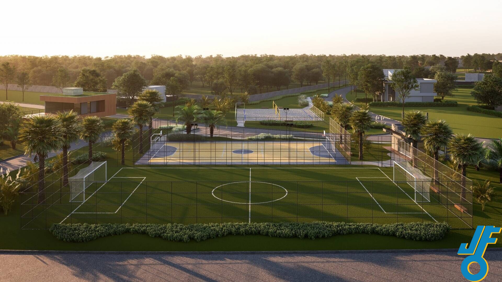 Terreno, 300 m² - Foto 12