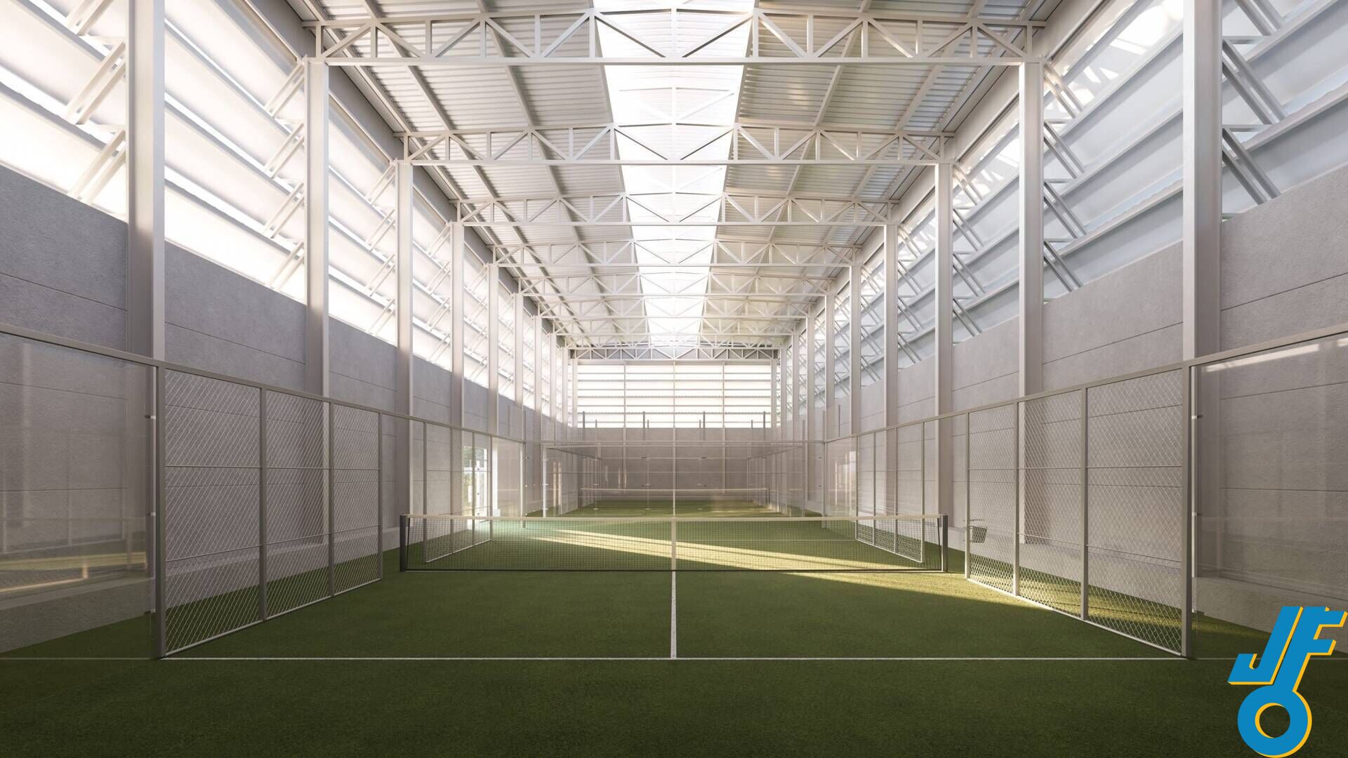 Terreno, 300 m² - Foto 13