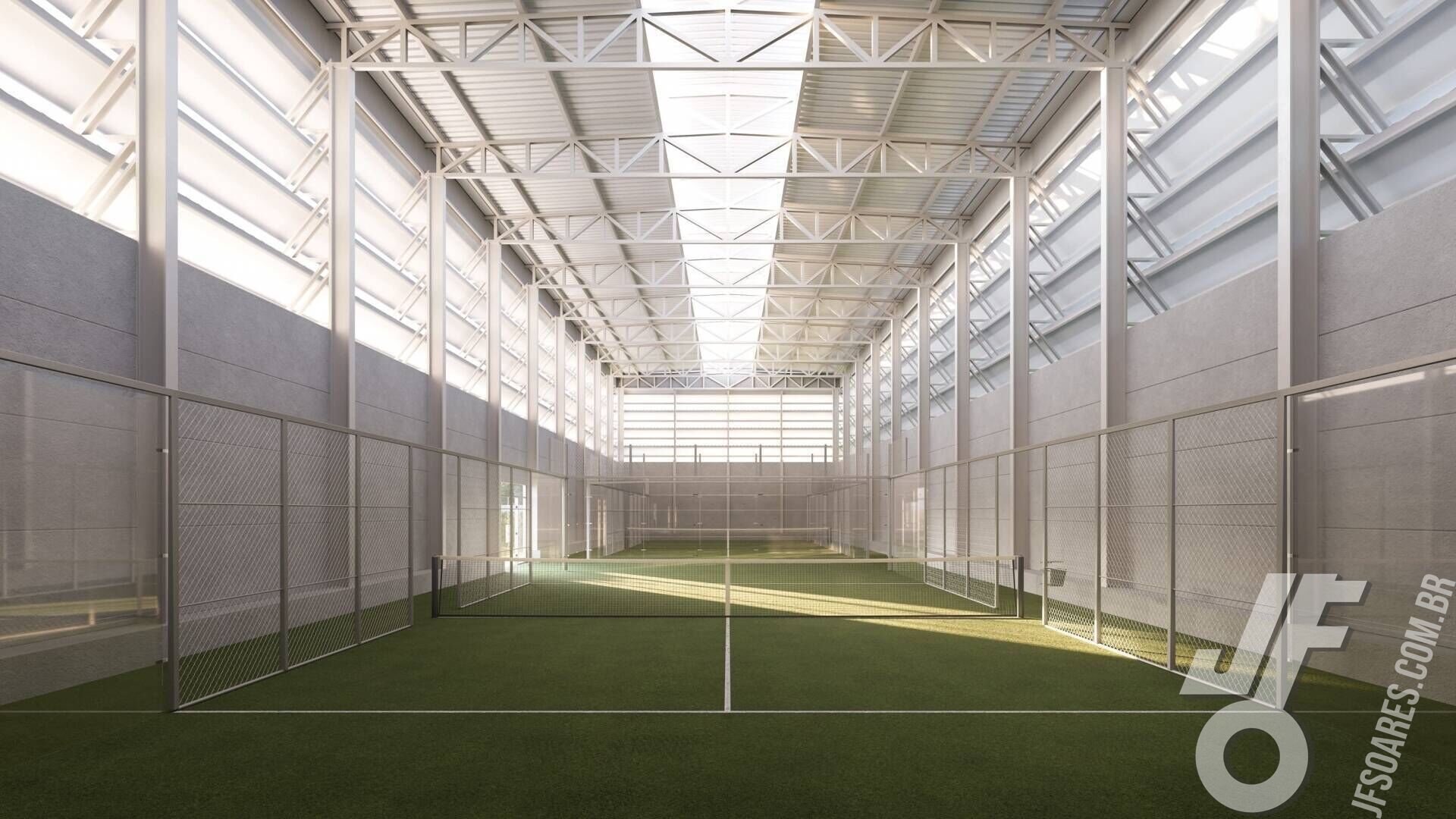 Terreno, 300 m² - Foto 13