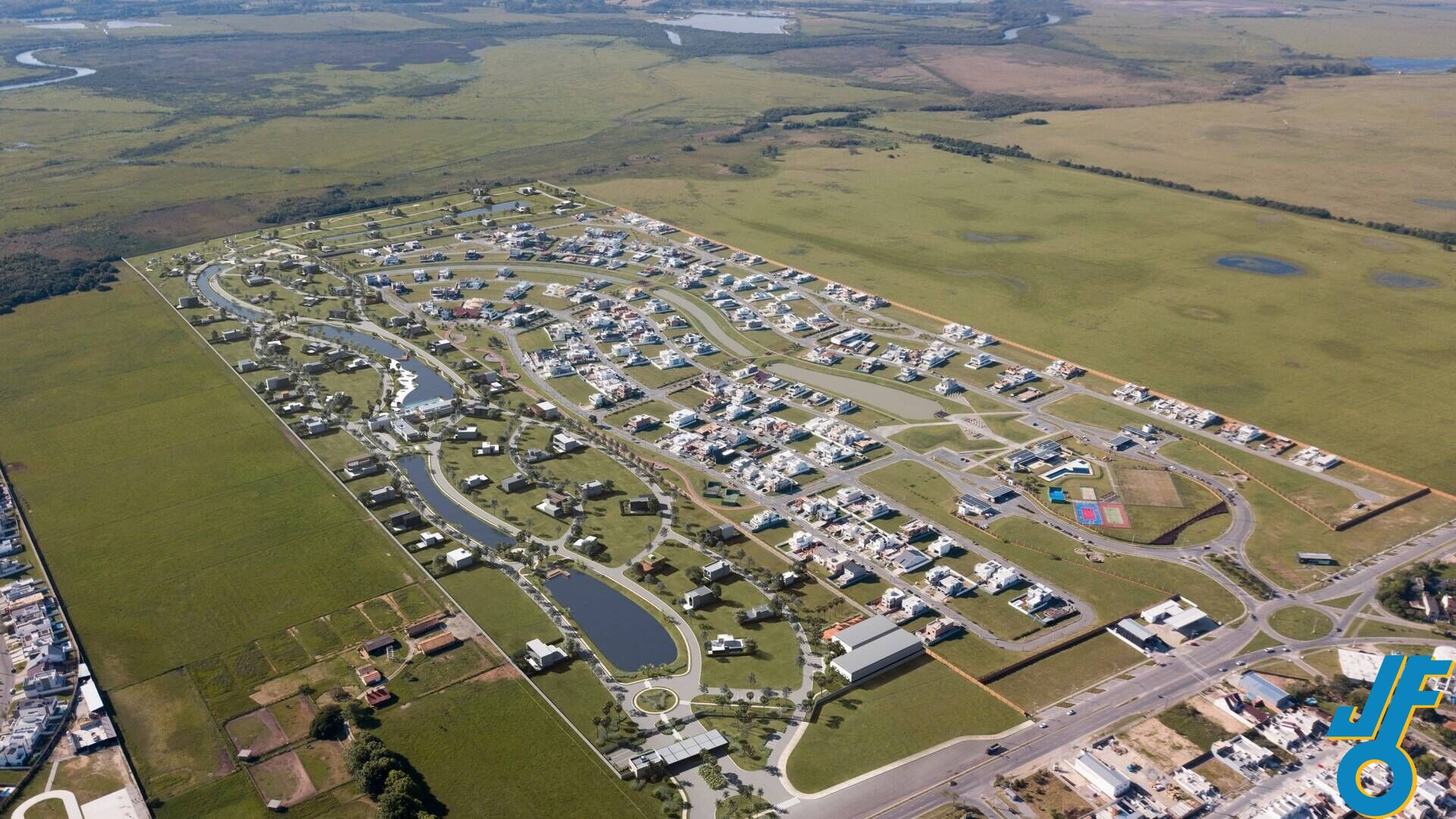 Terreno, 300 m² - Foto 6