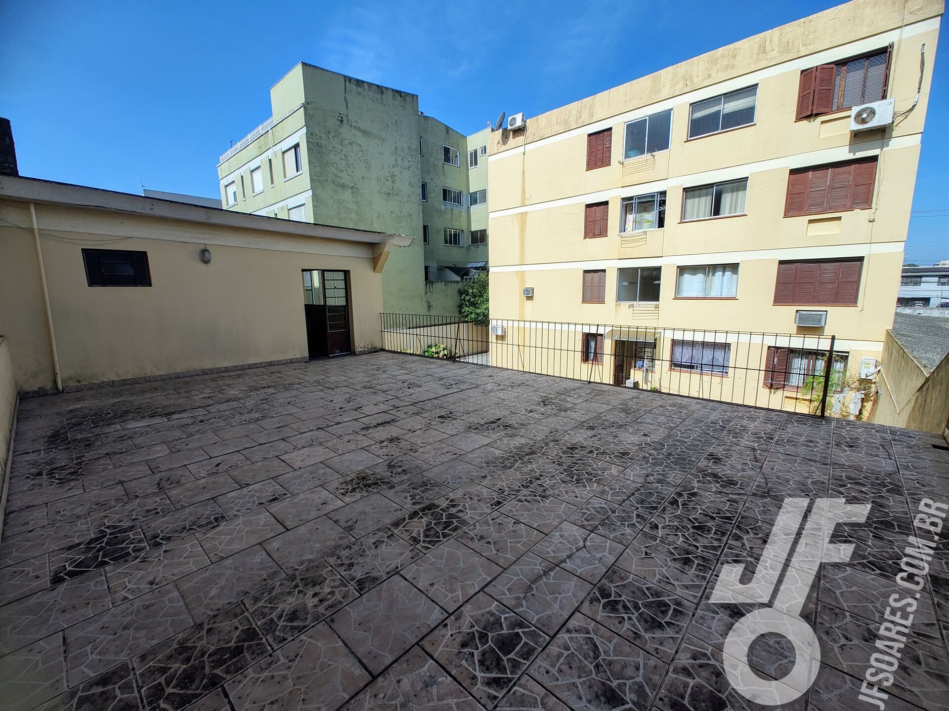 Apartamento, 4 quartos, 211 m² - Foto 24