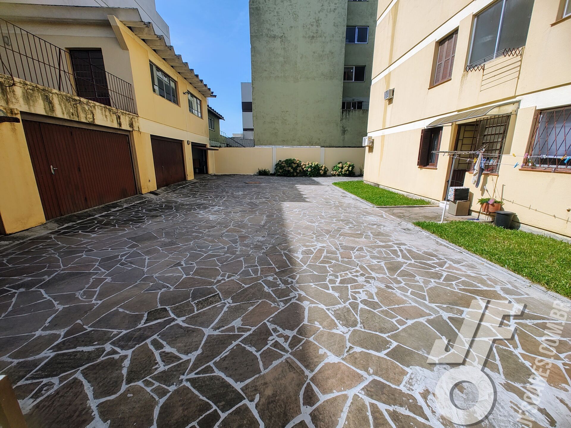 Apartamento, 4 quartos, 211 m² - Foto 26
