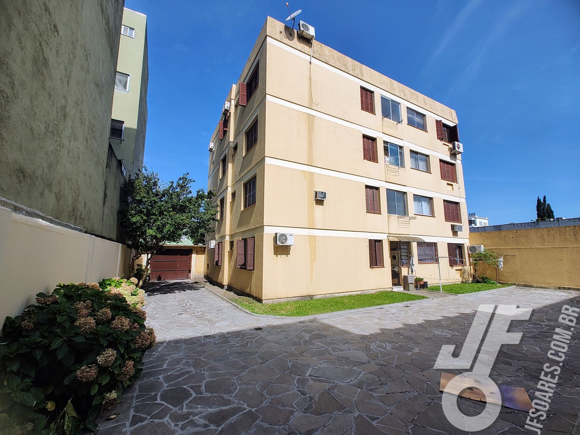 Apartamento, 4 quartos, 211 m² - Foto 23
