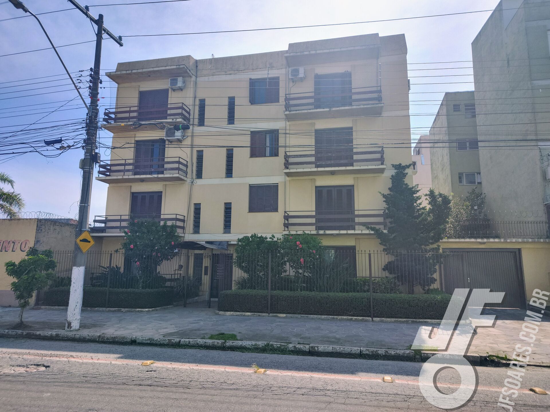 Apartamento, 4 quartos, 211 m² - Foto 22