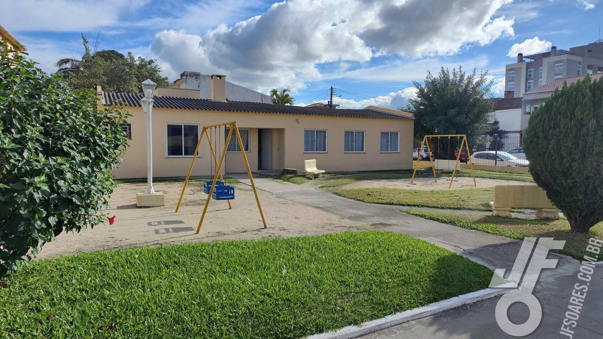 Apartamento, 2 quartos, 56 m² - Foto 13