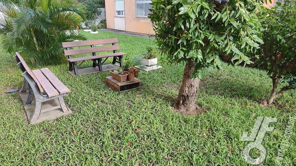 Apartamento, 2 quartos, 56 m² - Foto 14