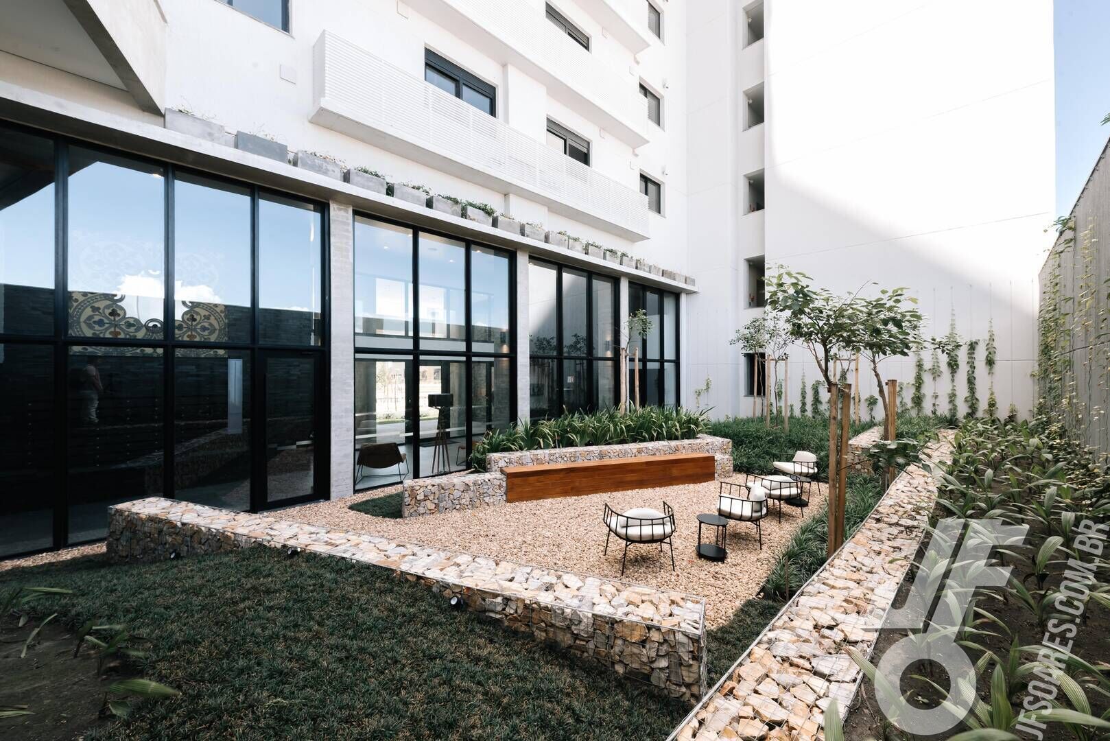 Apartamento, 2 quartos, 92 m² - Foto 21